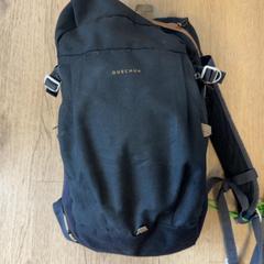 Rugzak Basketbal، كما تم الإبلاغ عنه بواسطة Centraal magazijn عبر iLost