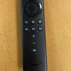 Control remoto, ha sido reportado por Inntel Hotels Amsterdam Centre con iLost