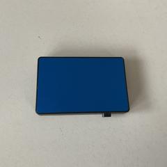 Korthållare Turfboer, rapporterat av Breng Arnhem med iLost