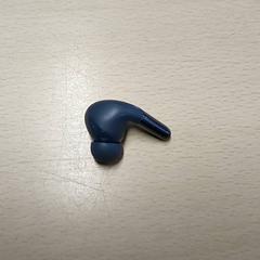 Produtos electrónicos Draadloze oortjes, segundo informou Regio Limburg - Leuven usando iLost