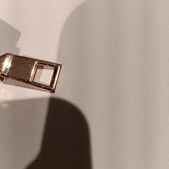 Táska, amint azt De Efteling az iLost segítségével jelentette.