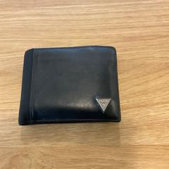 Cartera Arslan, segons ha informat Gemeente Alkmaar mitjançant iLost