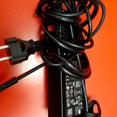 Ordenagailu eramangarriko kargatzailea, gisa salatu by UvA REC iLost erabiliz