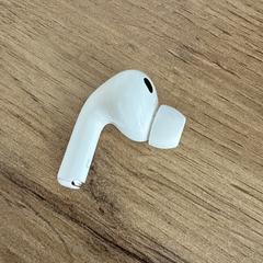 Airpods, gerapporteerd met iLost