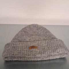 Petje Grå, as reported by Keolis Lund using iLost