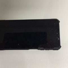 Mobiele telefoon Samsung، كما تم الإبلاغ عنه بواسطة Gemeente Zandvoort عبر iLost