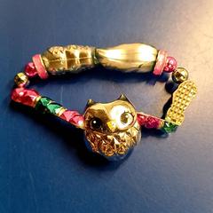 Eskumuturra fantaisie, gisa salatu by IKEA Saint-Etienne iLost erabiliz