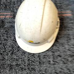 Casco di sicurezza, come riportato da Connexxion Haarlem IJmond utilizzando iLost