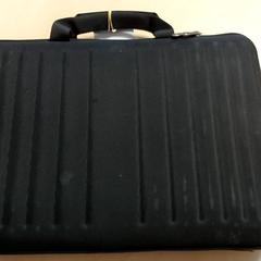 Laptopveske - Laptop Byaruhanga, som rapportert av Centraal magazijn ved bruk av iLost