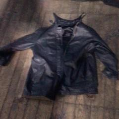 Bunda Leer, jak nahlášeno De Heeren van Aemstel pomocí iLost