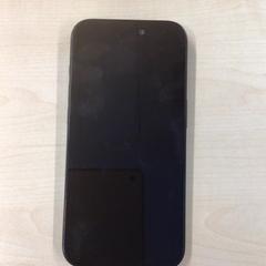 Iphone, gisa salatu by Gemeente Nijmegen iLost erabiliz