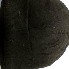 Vestiario - muts, come riportato da Centraal magazijn utilizzando iLost