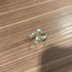 Anillo - 120626 DOJA, ha sido reportado por Ziggo Dome con iLost
