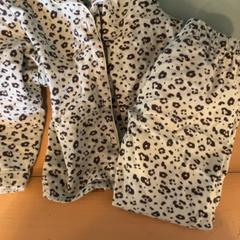 Pyjama, gemeldet von Familie Resort Molenwaard über iLost