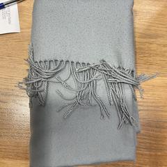 Deka Grijs, jak nahlášeno Designer Outlet Roosendaal pomocí iLost