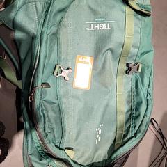 Bag Groen, som rapportert av Universiteit Gent - Faculteitsbibliotheek LW ved bruk av iLost