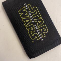 Peněženka Van der plas, jak nahlášeno HTM pomocí iLost