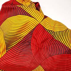 Tas  - Turnkledij - Gloira، كما تم الإبلاغ عنه بواسطة Centraal magazijn عبر iLost