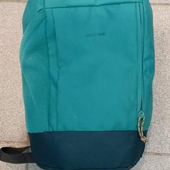 İLost kullanarak Regio West-Vlaanderen tarafından bildirildiği gibi Sırt çantası Groen/Blauw