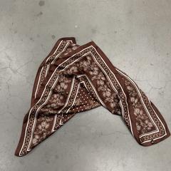 Schal, gemeldet von IKEA Duiven über iLost