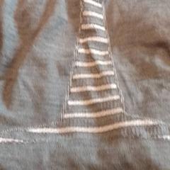 T shirt, as reported by TivoliVredenburg using iLost