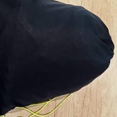 Turnpike-pose Draagtas, som rapportert av Regio Antwerpen - Brussel ved bruk av iLost