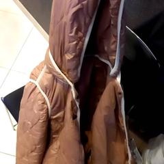 İLost kullanarak Leonardo Royal Hotel Amsterdam tarafından bildirildiği gibi Jacket