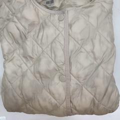 Jumper, som rapportert av IKEA新三郷 ved bruk av iLost