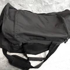 バッグ Zwart がiLostで Arriva Friesland / Groningen によって報告されました