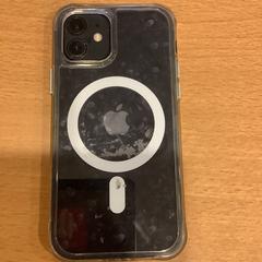 Iphone 12, gemeldet von Gemeente Amsterdam - Bureau Gevonden Voorwerpen über iLost