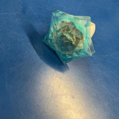 Jostailua, gisa salatu by IKEA福岡新宮 iLost erabiliz