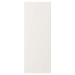 Produkt IKEA, ako bolo nahlásené IKEA Valencia pomocou iLost