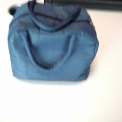 Lunchbox, as reported by Twisto using iLost