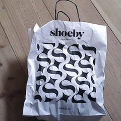 Taška & Oblečení Shoeby, jak nahlášeno Het Spoorwegmuseum pomocí iLost