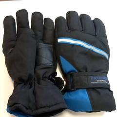 İLost kullanarak Arriva Limburg Zuid tarafından bildirildiği gibi Eldivenler