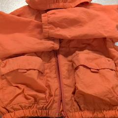 Bunda, ako bolo nahlásené IKEA Amsterdam pomocou iLost