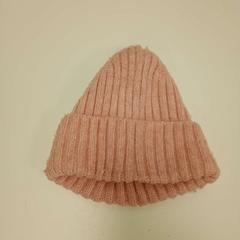 Luehatt, som rapportert av IKEA Åsane ved bruk av iLost