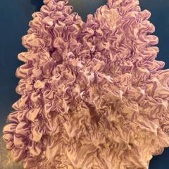 バッグ がiLostで IKEA福岡新宮 によって報告されました