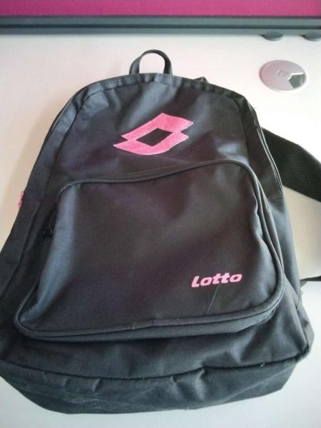 Bag