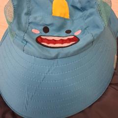 Hat, as reported by IKEA Paris - Plaisir using iLost