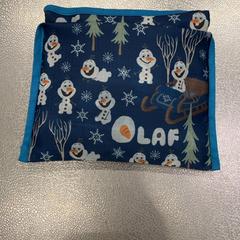 Bossa ecològica, segons ha informat IKEA Tokyo-Bay mitjançant iLost