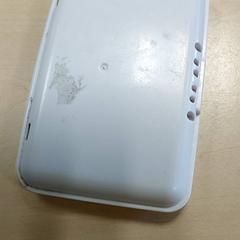 Tarjetero - Allemeersch - Kluis 4, ha sido reportado por Centraal magazijn con iLost