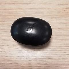 이어버드 홀더, iLost를 사용하여 Qbuzz Fryslân에 보고됨