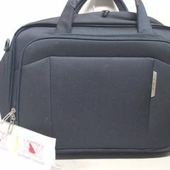 Bolsa, ha sido reportado por Gemeente Utrecht con iLost