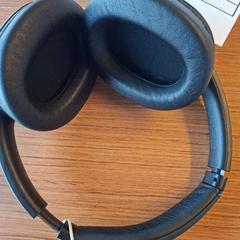 سماعات الرأس، كما تم الإبلاغ عنه بواسطة Regio Limburg - Leuven عبر iLost