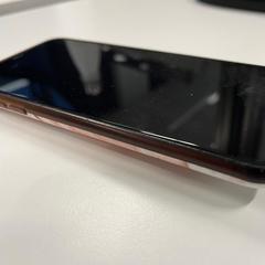 Mobile phone, come riportato a iLost