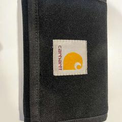 Brieftasche - De koeyer, gemeldet von Centraal magazijn über iLost