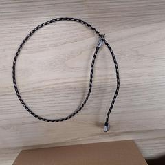 Kabel Cable de chargement, zoals gemeld door IKEA Liège met iLost