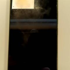 Telefoon, zoals gemeld door Syntus Provincie Utrecht met iLost