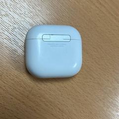 AirPod-ak, gisa salatu by Sheraton Brussels Airport Hotel iLost erabiliz